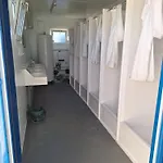 Kaltenbrunner 64m2 Stellflaeche *
