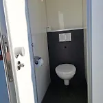 Kaltenbrunner 64m2 Stellflaeche * Spielberg Bei Knittelfeld