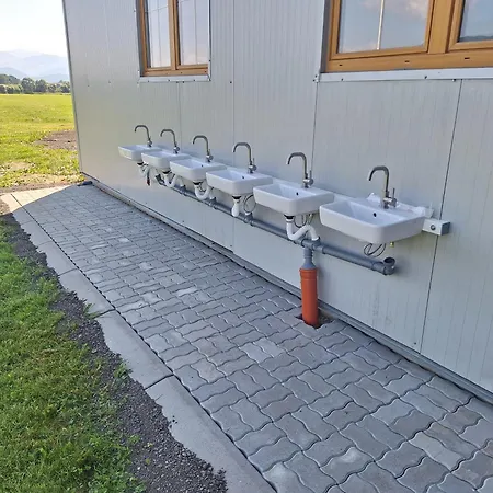 Kaltenbrunner 64m2 Stellflaeche Spielberg Bei Knittelfeld