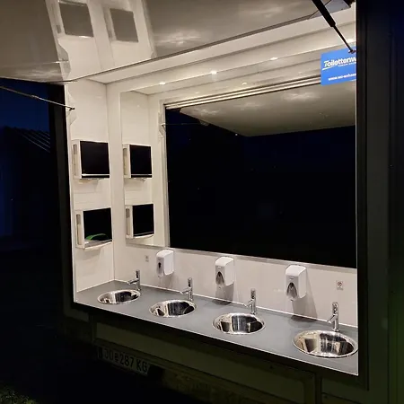 Kaltenbrunner 64m2 Stellflaeche