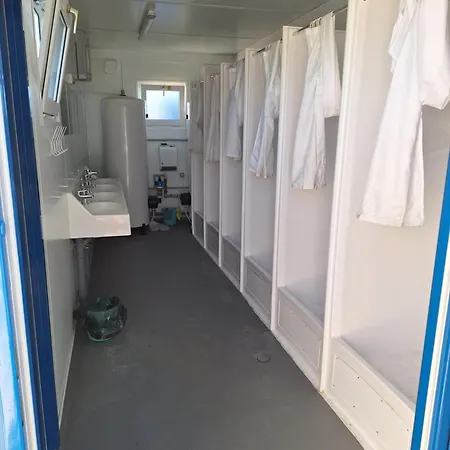 Kaltenbrunner 64m2 Stellflaeche *