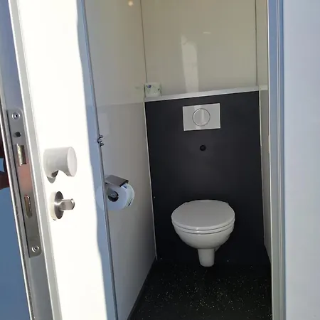 Kaltenbrunner 64m2 Stellflaeche * Spielberg Bei Knittelfeld