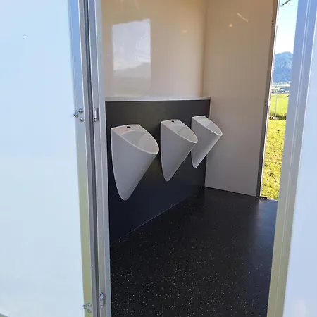 Kaltenbrunner 64m2 Stellflaeche