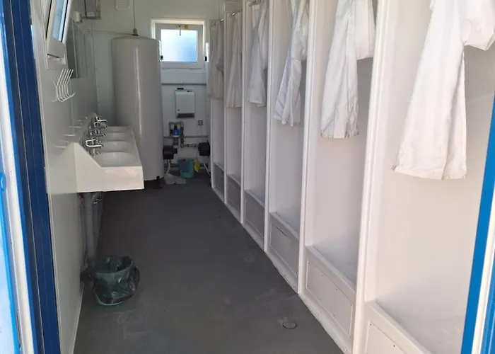 Kaltenbrunner 64m2 Stellflaeche *