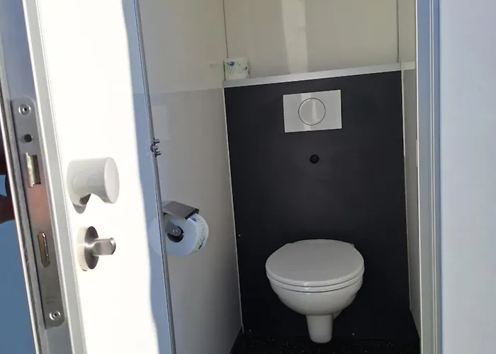 Kaltenbrunner 64m2 Stellflaeche * Spielberg Bei Knittelfeld