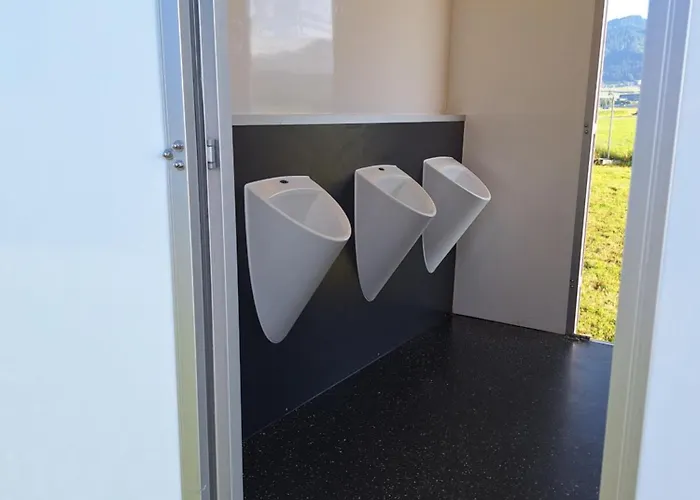 Kaltenbrunner 64m2 Stellflaeche